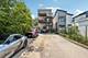2826 W Harrison Unit 1, Chicago, IL 60612
