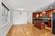 2826 W Harrison Unit 1, Chicago, IL 60612