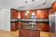 2826 W Harrison Unit 1, Chicago, IL 60612