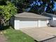 4386 Woodland, Western Springs, IL 60558