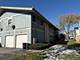 20125 Woodale Unit 0, Lynwood, IL 60411