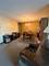 20125 Woodale Unit 0, Lynwood, IL 60411