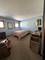 20125 Woodale Unit 0, Lynwood, IL 60411