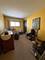 20125 Woodale Unit 0, Lynwood, IL 60411
