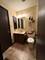 20125 Woodale Unit 0, Lynwood, IL 60411