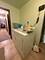 20125 Woodale Unit 0, Lynwood, IL 60411