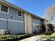 20125 Woodale Unit 0, Lynwood, IL 60411