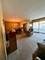20125 Woodale Unit 0, Lynwood, IL 60411