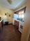 20125 Woodale Unit 0, Lynwood, IL 60411