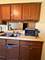 20125 Woodale Unit 0, Lynwood, IL 60411