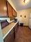 20125 Woodale Unit 0, Lynwood, IL 60411