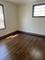 3534-36 W 26th Unit 2W, Chicago, IL 60623