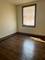 3534-36 W 26th Unit 2W, Chicago, IL 60623
