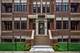 4014 S Ellis Unit 8, Chicago, IL 60653