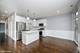 4014 S Ellis Unit 8, Chicago, IL 60653