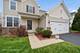 4308 Fraser, Naperville, IL 60564
