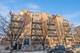 822 W Hubbard Unit 2, Chicago, IL 60642