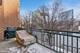 822 W Hubbard Unit 2, Chicago, IL 60642