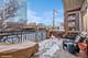 822 W Hubbard Unit 2, Chicago, IL 60642