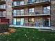 35 S Baybrook Unit 106, Palatine, IL 60074
