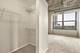 933 W Van Buren Unit 516, Chicago, IL 60607