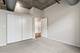 933 W Van Buren Unit 516, Chicago, IL 60607