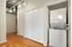 933 W Van Buren Unit 516, Chicago, IL 60607