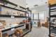 933 W Van Buren Unit 516, Chicago, IL 60607