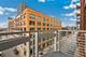 933 W Van Buren Unit 516, Chicago, IL 60607