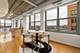 933 W Van Buren Unit 516, Chicago, IL 60607