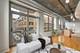 933 W Van Buren Unit 516, Chicago, IL 60607