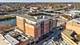 50 S Grove Unit 301, Elgin, IL 60120