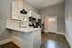 1901 W 21st Unit 1R, Chicago, IL 60608