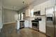 1901 W 21st Unit 1R, Chicago, IL 60608