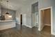 1901 W 21st Unit 1R, Chicago, IL 60608