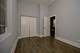 1901 W 21st Unit 1R, Chicago, IL 60608