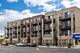 6035 W North Unit 1E, Oak Park, IL 60302