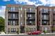 6035 W North Unit 1E, Oak Park, IL 60302