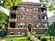 2541 W Logan Unit 1W, Chicago, IL 60647