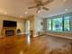 2541 W Logan Unit 1W, Chicago, IL 60647