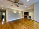 2541 W Logan Unit 1W, Chicago, IL 60647