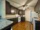 2541 W Logan Unit 1W, Chicago, IL 60647