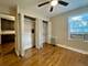 2541 W Logan Unit 1W, Chicago, IL 60647