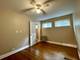 2541 W Logan Unit 1W, Chicago, IL 60647
