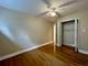 2541 W Logan Unit 1W, Chicago, IL 60647