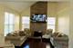 24024 W Champion, Plainfield, IL 60585