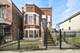 1242 S Tripp, Chicago, IL 60623