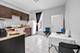 1242 S Tripp, Chicago, IL 60623