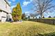 714 Pinehurst, Oswego, IL 60543