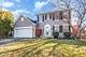 714 Pinehurst, Oswego, IL 60543